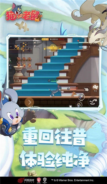 预览图4