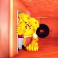 密室解谜探险游戏 v1.1