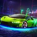 极速冲线游戏 v1.1