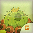 植物大战僵尸精华版 v1.3.0