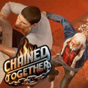 Chained Together游戏 v4