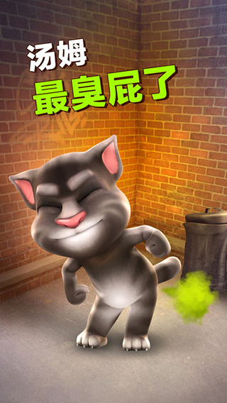 预览图1