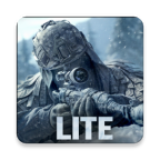暗区突围轻量版 v1.0.194.
