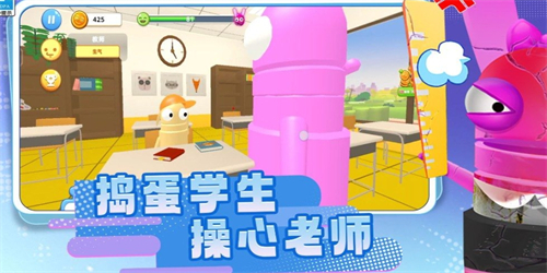 预览图1