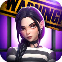 可狱不可囚 v1.0.22