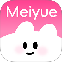 美悦记app v1.2.3