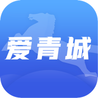 爱青城app官方版 v1.6.3