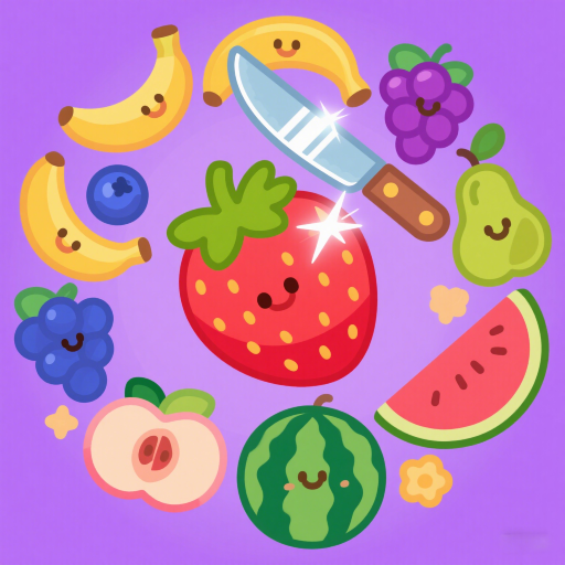 菜上天了游戏 v1.0.3