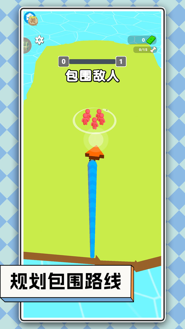 预览图2