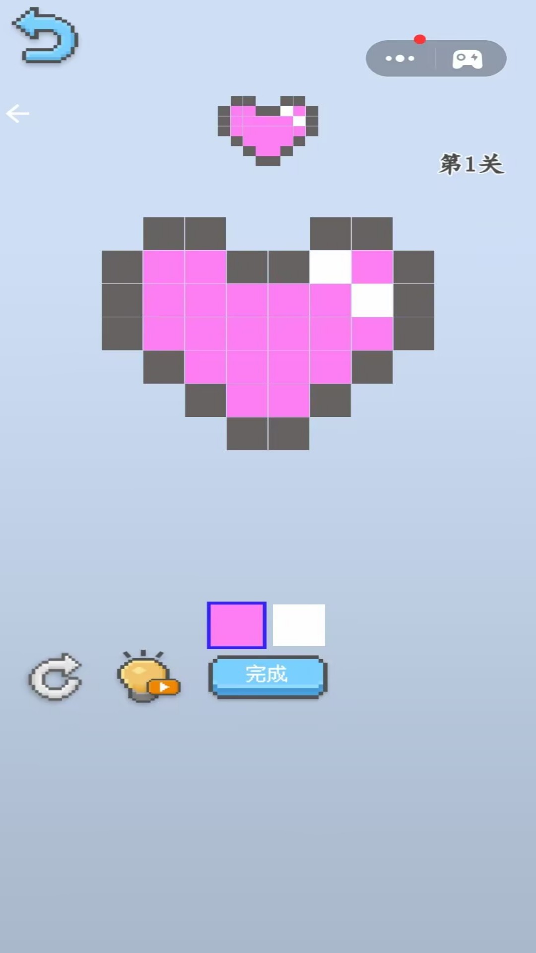 预览图3