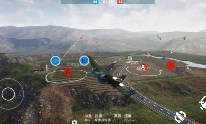 预览图3