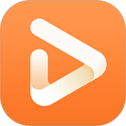 华为视频app官网版 v8.12.10.