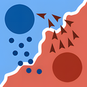 全民冲突游戏 v1.0.1