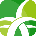 野草助手app v2.2.2