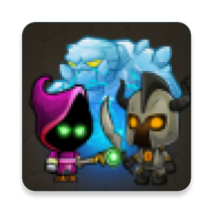 Final Castle手游 v2.0.7