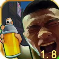愣子跑酷手机版 v1.8
