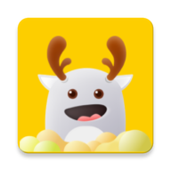 鹿驾旅行APP v1.0.2