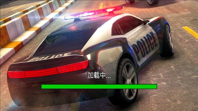 预览图3