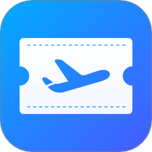 特价机票网app v1.0.0
