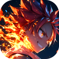 仙女债券魔法时代游戏 v1.0.0