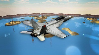 预览图3