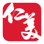 仁美大学堂app 4.9.5