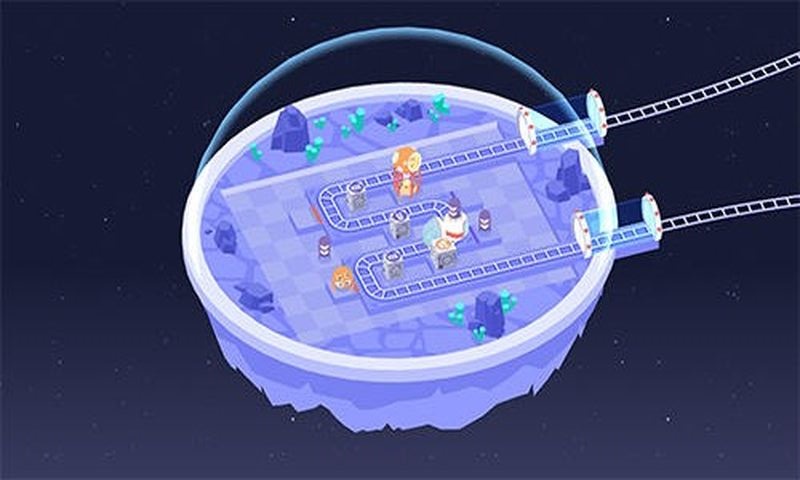 预览图3