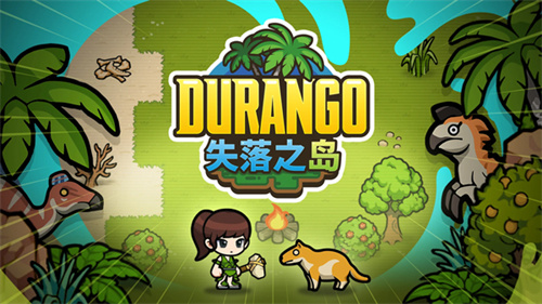 预览图1