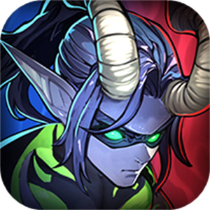 远征传说 v1.0.0