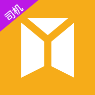 延强润杨司机app 3.2.3