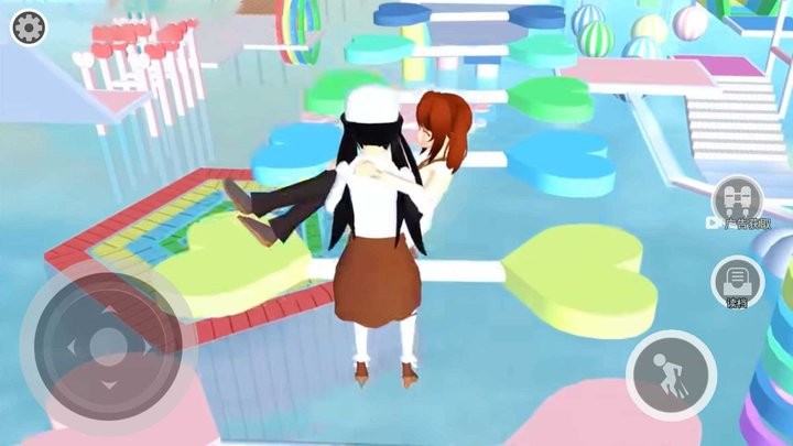 预览图1