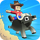 疯狂动物园破解版 v2.1.0