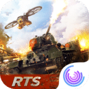 全球行动国际服 v1.12.1 