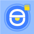 小叮当百科app v1.0.1