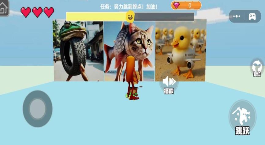 预览图3