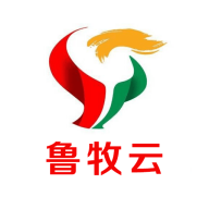鲁牧云app官方安卓版 v1.7.7.25061001