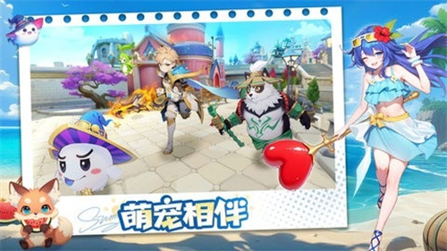 预览图2