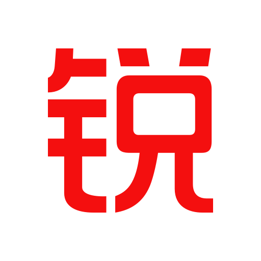 锐锢商城app 3.18.2
