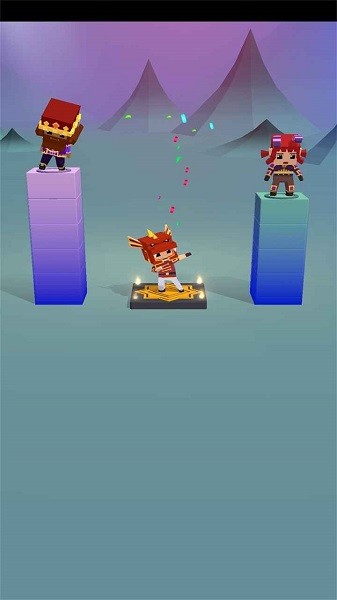 预览图2