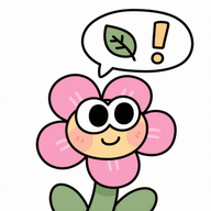 秀花时光软件 v1.1