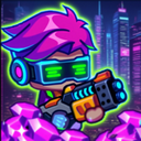 狂射派对游戏 v1.0.1