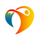中华志愿者app v2.4.1