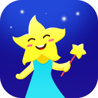 橡子星座app v7.5.4