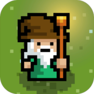 魔法列车游戏 v1.0