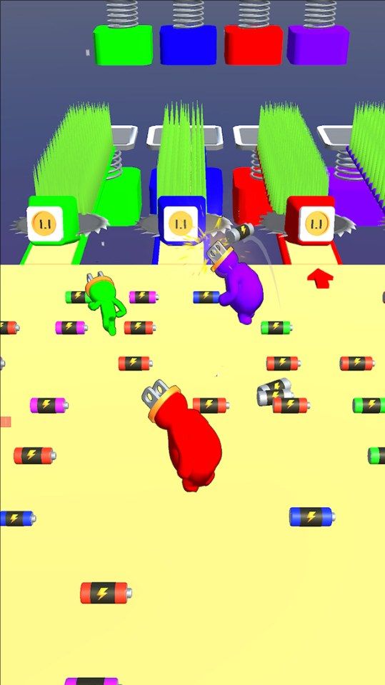 预览图1