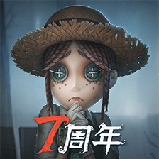第五人格小米渠道服 v2025.051