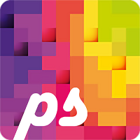 Pixel Studio中文版 v5.18