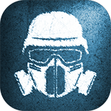 Zombie Combat Simulator官网版 v1.4.1