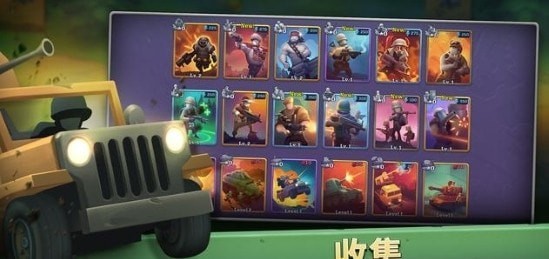 预览图2