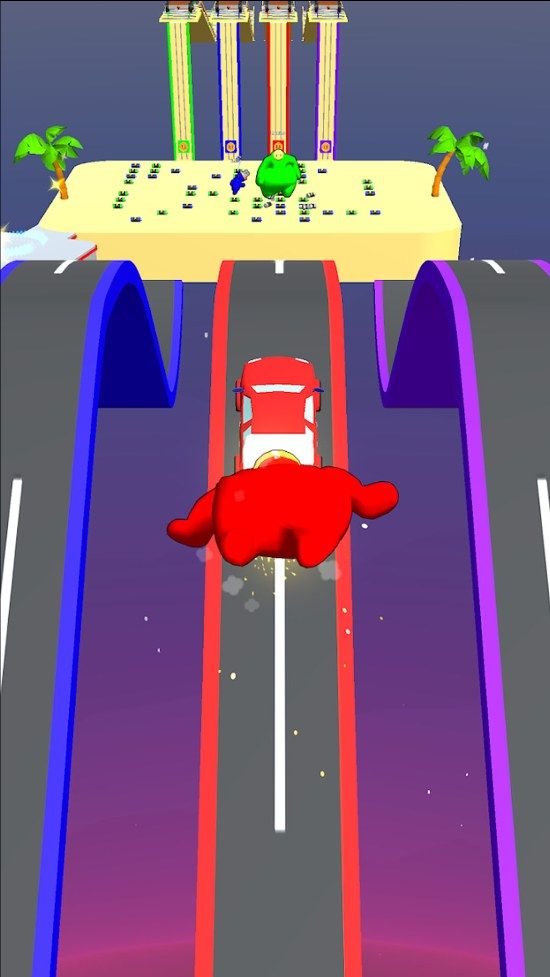 预览图2